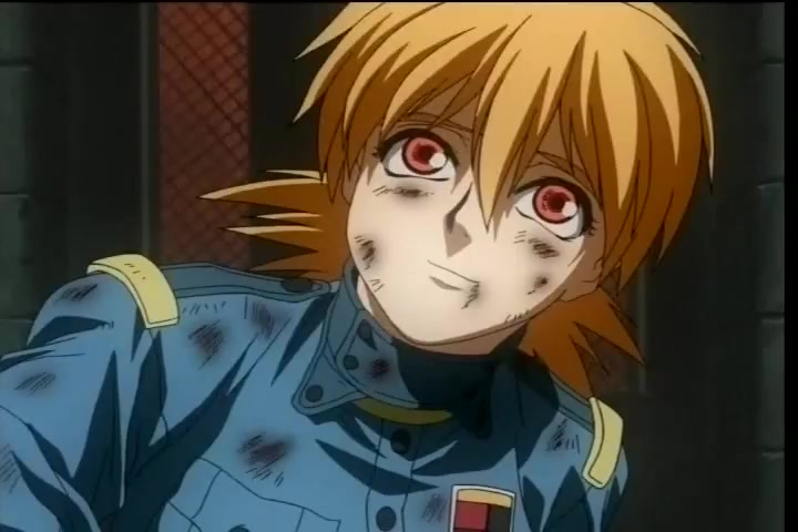 [Tsukyio Editing Resources] Hellsing (Episode 13) Raw Clips (150) (tsukyio.com).mp4
